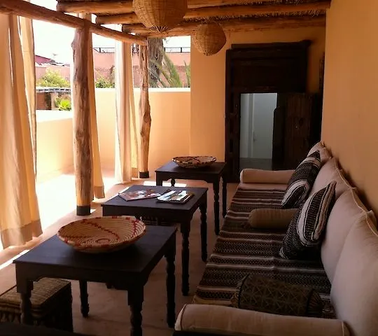 Riad Snan 13-1