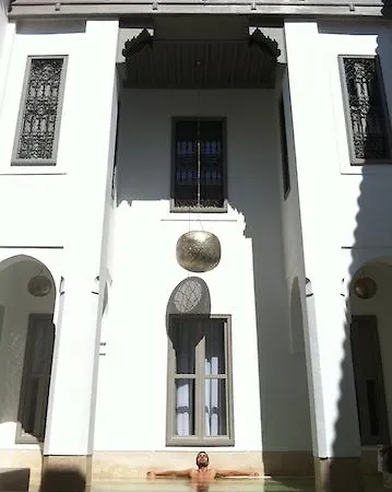 Riad Snan 13-3