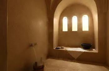 Riad Snan 13-3